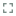 Widget5
